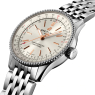 Breitling Navitimer Automatic 35 A17395F41G1A1