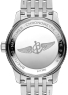 Breitling Navitimer Automatic 35 A17395F41G1A1
