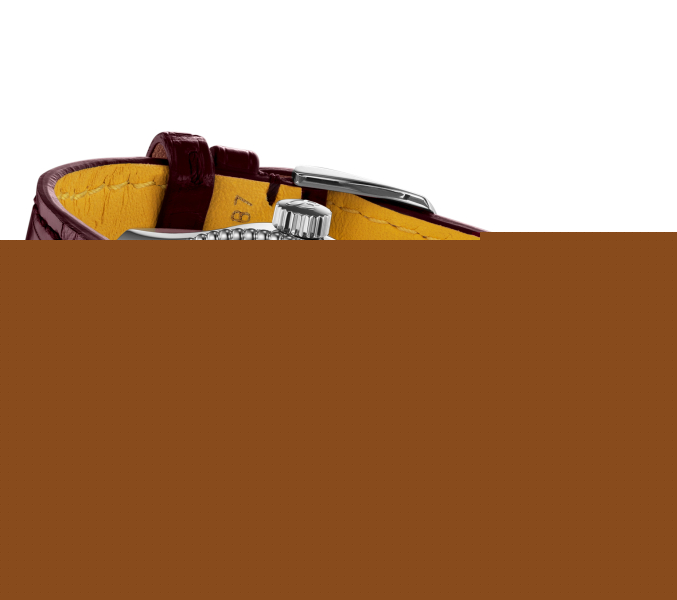 Breitling Navitimer Automatic 35 A17395F41G1P1