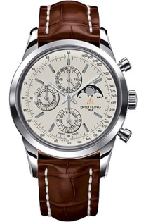 Breitling Transocean A1931012/G750/740P