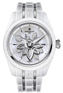 Perrelet Diamond Flower A2039/A