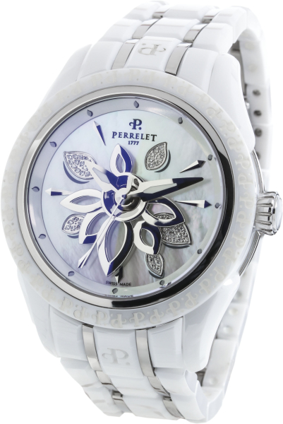Perrelet Diamond Flower A2039/A