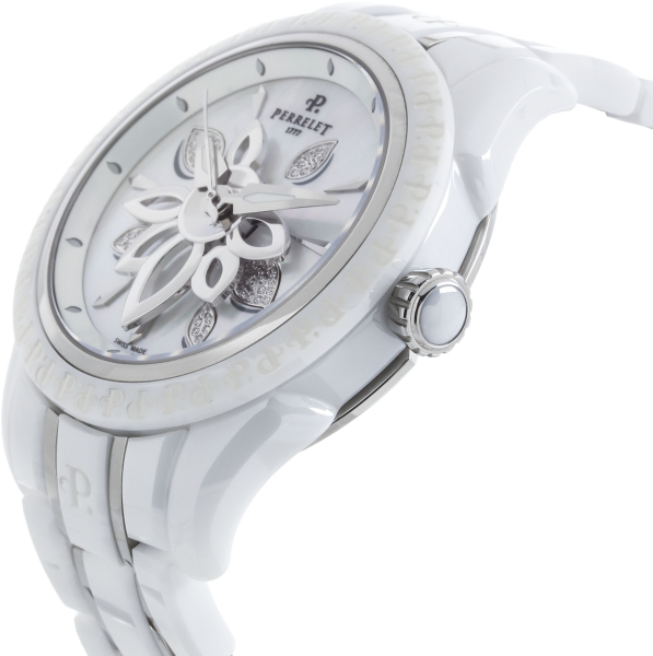 Perrelet Diamond Flower A2039/A