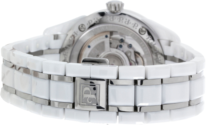 Perrelet Diamond Flower A2039/A