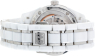 Perrelet White Diamond Flower A2040/AP