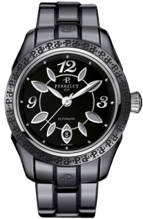 Perrelet Classic A2041/B