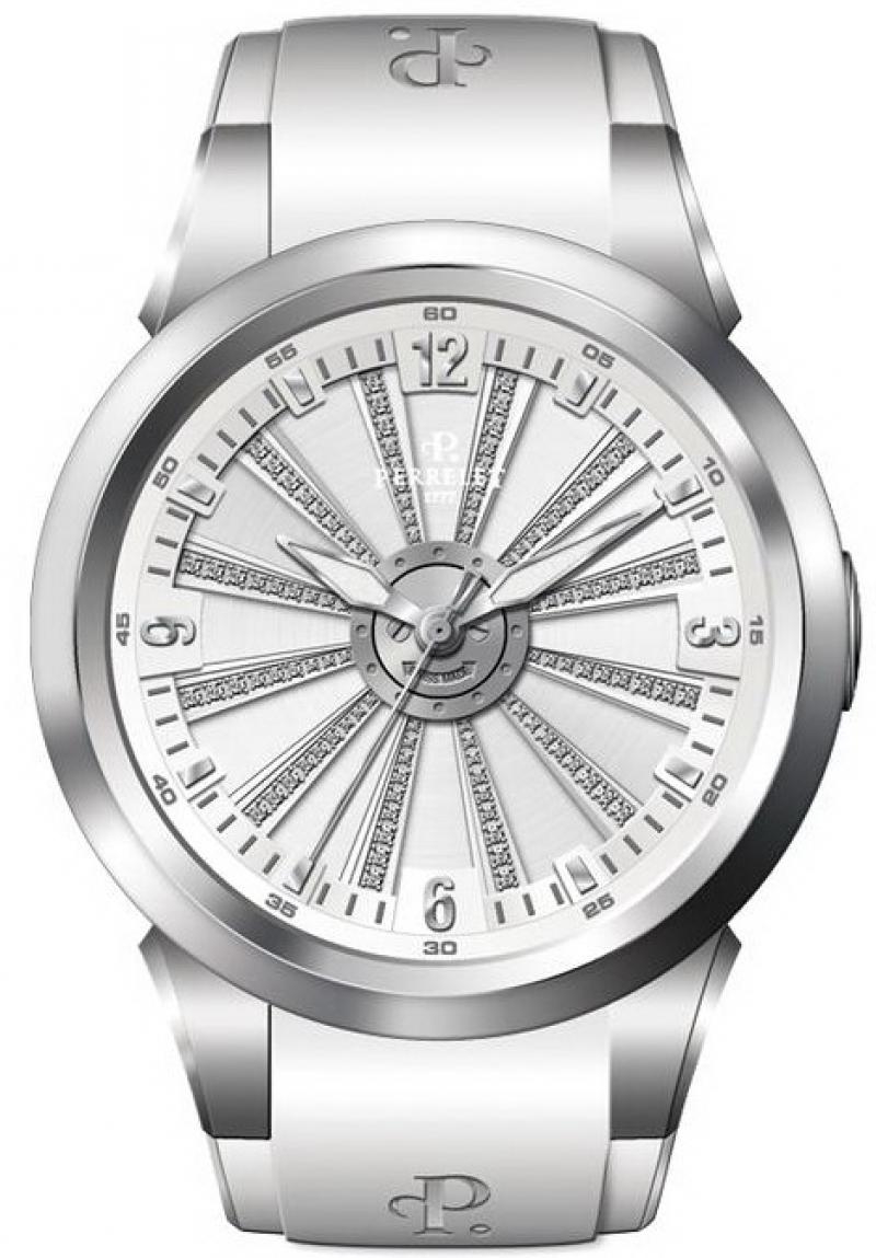 

Perrelet Turbine Lady A2042/AA