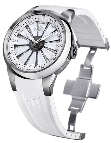 Perrelet Turbine Lady A2042/AA Perrelet Turbine Lady A2042/AA