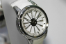 Perrelet Turbine  A2044/1U