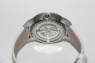 Perrelet Turbine  A2044/1U