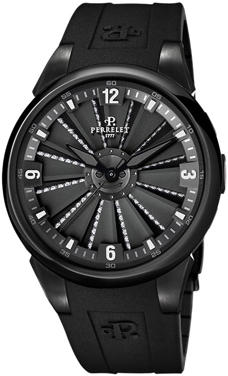 

Perrelet Turbine XS A2046/AA