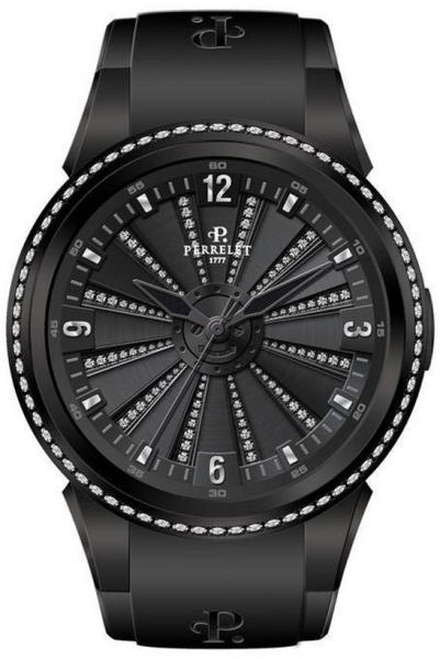 Perrelet Turbine A2047/1U Perrelet Turbine A2047/1U