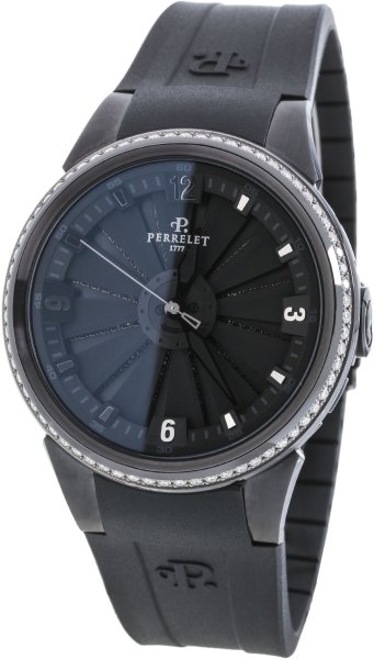 Perrelet Turbine A2047/1U Perrelet Turbine A2047/1U