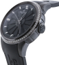 Perrelet Turbine A2047/1U 