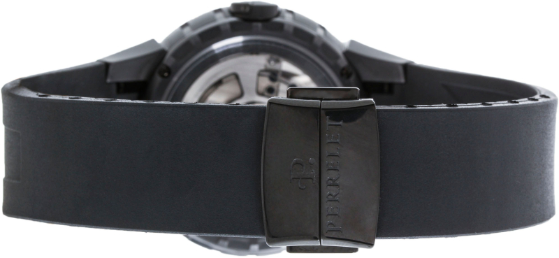 Perrelet Turbine A2047/1U Perrelet Turbine A2047/1U