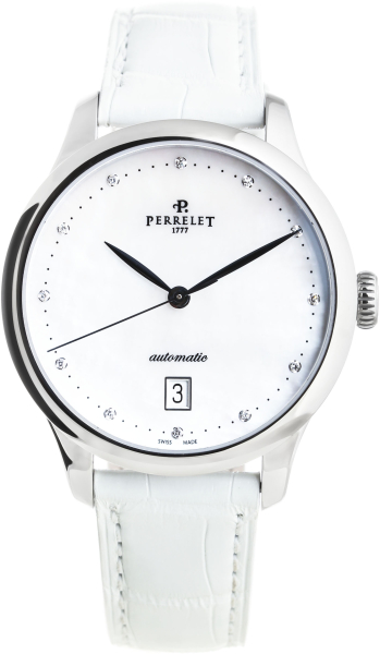 Perrelet Classic A2049/1A
