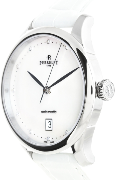 Perrelet Classic A2049/1A