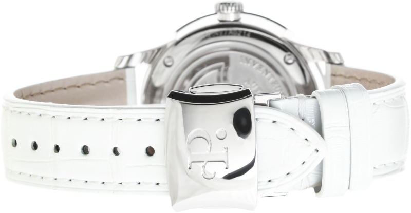 Perrelet Classic A2049/1A