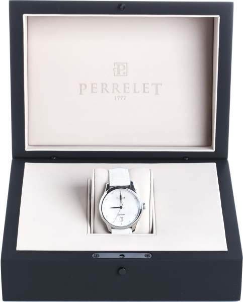 Perrelet Classic A2049/1A