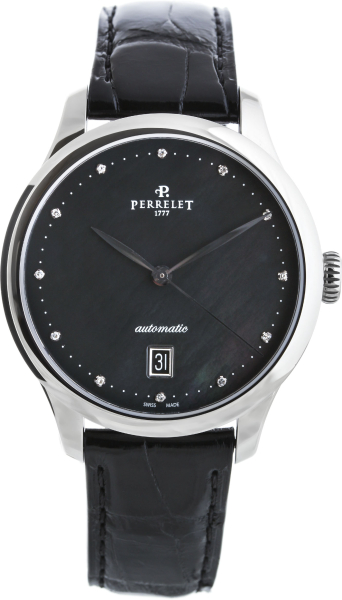 Perrelet First Class A2049/2A