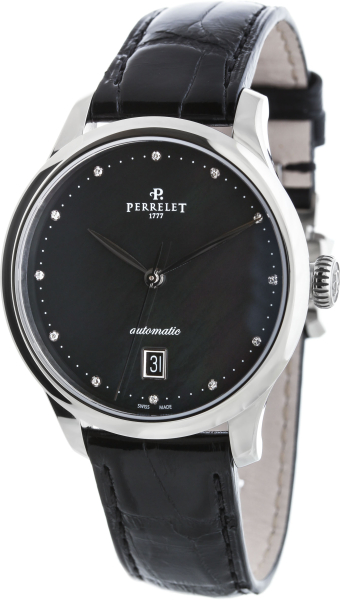 Perrelet First Class A2049/2A