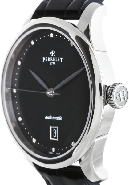 Perrelet First Class A2049/2A