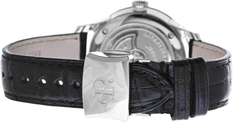 Perrelet First Class A2049/2A