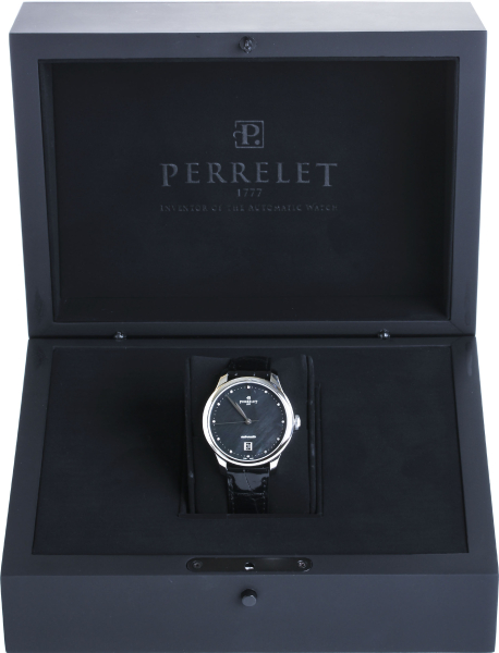 Perrelet First Class A2049/2A