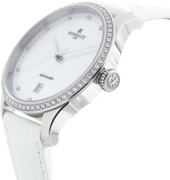 Perrelet First Class A2050/1A