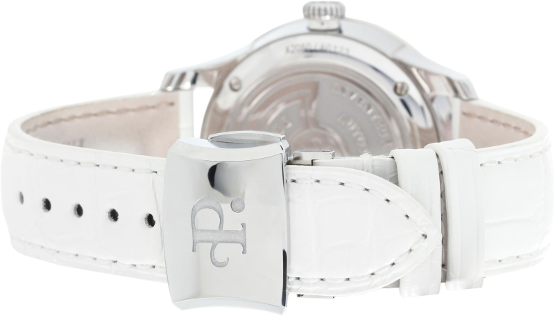 Perrelet First Class A2050/1A