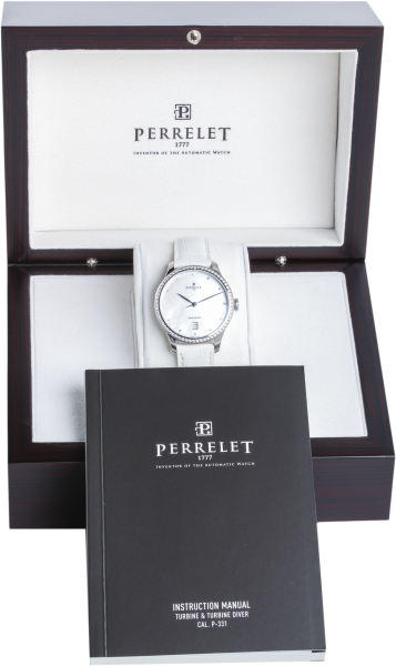 Perrelet First Class A2050/1A