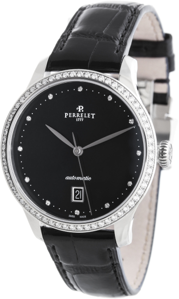 Perrelet First Class A2050/2A