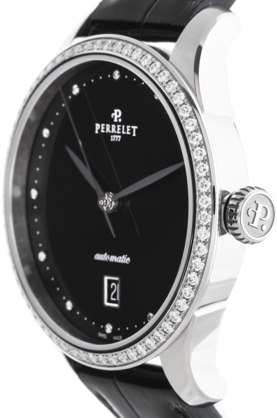 Perrelet First Class A2050/2A