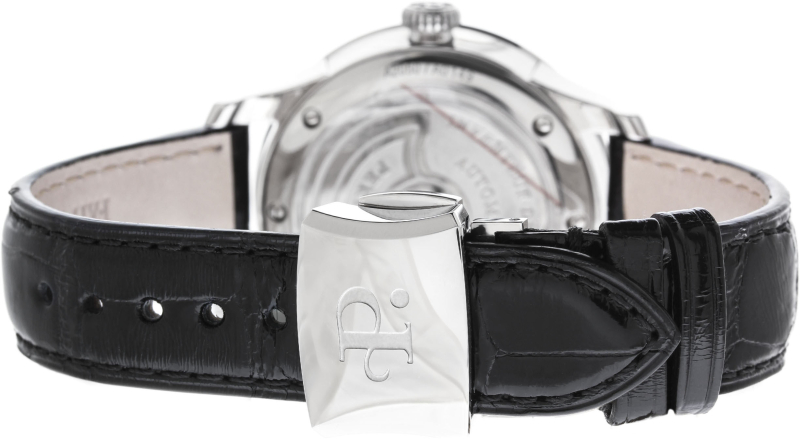 Perrelet First Class A2050/2A