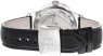 Perrelet First Class A2050/2A