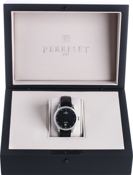 Perrelet First Class A2050/2A