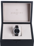 Perrelet First Class A2050/2A