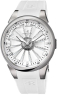 Perrelet Turbine A2053/A