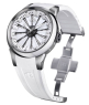 Perrelet Turbine A2053/A