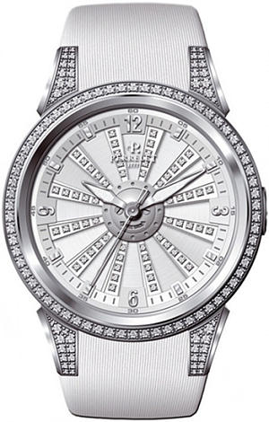 Perrelet Turbine XXS A2055/1