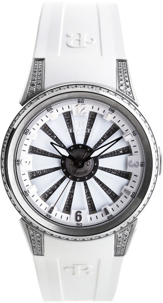 Perrelet Turbine XXS A2055/1