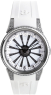 Perrelet Turbine XXS A2055/1