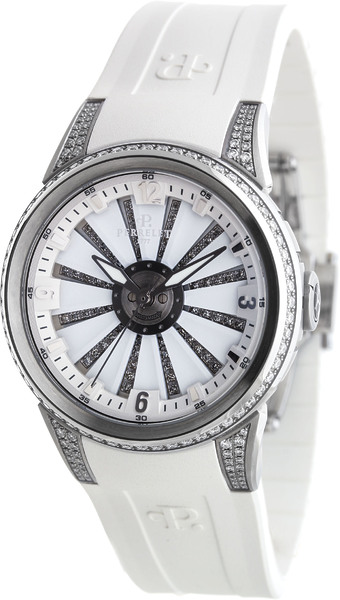 Perrelet Turbine XXS A2055/1