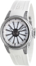 Perrelet Turbine XXS A2055/1