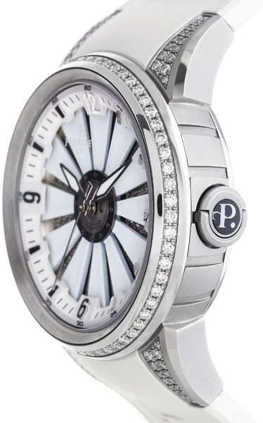 Perrelet Turbine XXS A2055/1