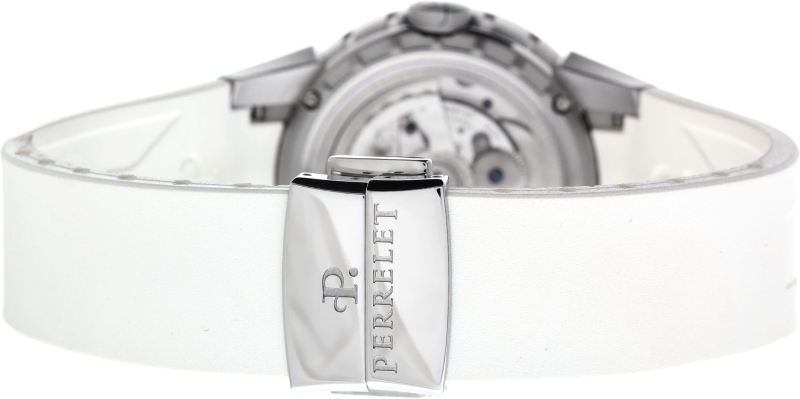 Perrelet Turbine XXS A2055/1