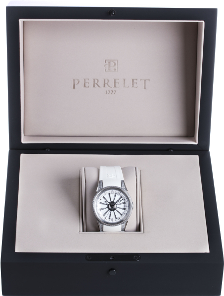 Perrelet Turbine XXS A2055/1