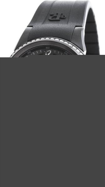 Perrelet Double Rotor A2058/1