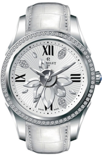 Perrelet Diamond Flower A2066/1