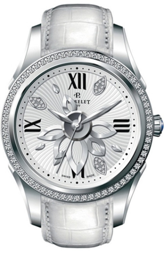 Perrelet Diamond Flower A2066/1